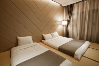 CS Premier Hotel - 6