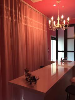 CS Premier Hotel - 9