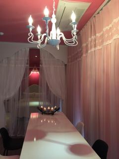 CS Premier Hotel - 8