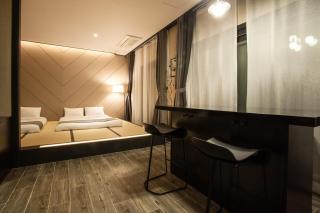 CS Premier Hotel - 4