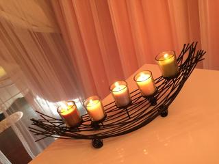 CS Premier Hotel - 5