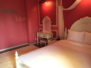 CS Premier Hotel - 2