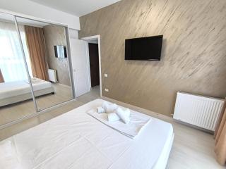 Studio vedere la mare zizi - 4