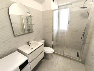 Studio vedere la mare zizi - 2