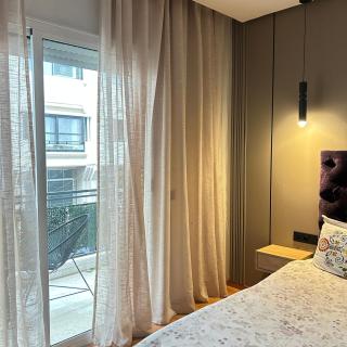 Appartementperle - 7