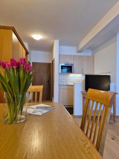 Appartements by Hotel-Garni Austria - 5