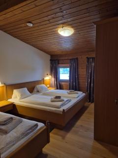 Appartements by Hotel-Garni Austria - 4