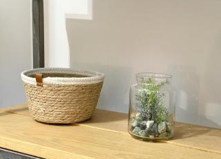 Le Chic - Parking - Extérieur - Fibre - Calme - 1