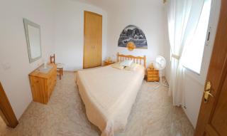 Ferienhaus, Villa in Lloret de Mar - 6