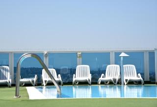 Hotel Soleblu - Rimini - 6