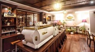 De Manor Chiang Mai Hotel - 9