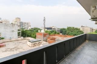 Townhouse South City 2 Sector 49 Gurgaon - 9