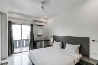 Townhouse South City 2 Sector 49 Gurgaon - 8