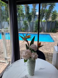 Relaxing Oasis for Families- Pool& Lush Yard - 4