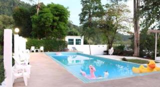 Capital O 75411 Navagio​ Boutique​ Koh​ Chang - 3