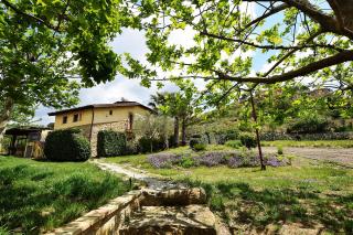 Giucalem La Casa Negli Orti - Piazza Armerina - 0
