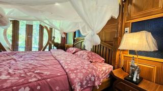 BaanChang Charoenkrung93 - 8