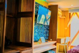 BaanChang Charoenkrung93 - 4