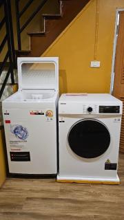 BaanChang Charoenkrung93 - 2