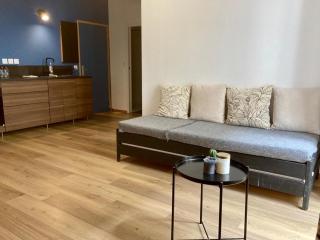 Les Halles 2 - Central - Lumineux - Spacieux - Fibre - 6