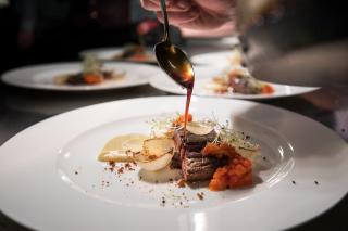 Hotel Schloss Mittersill - 3