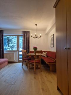 Appartements by Hotel-Garni Austria - 8