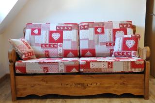 Aux Grains Nobles - 5