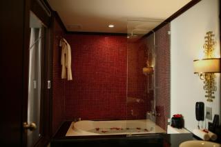 The Scarlett Boutique Hotel - Hue - 1