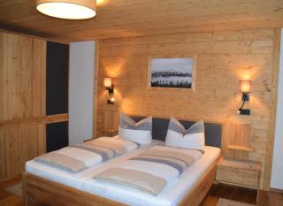 Pension Zum Lebzelter - 7