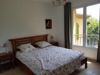 Holiday House Teulon - 9