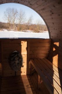 Osada Augustów - Mirsk - 6