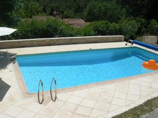 Holiday House Teulon - 7