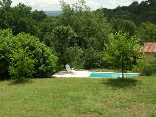 Holiday House Teulon - 5