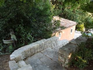 Holiday House Teulon - Éguilles - 3