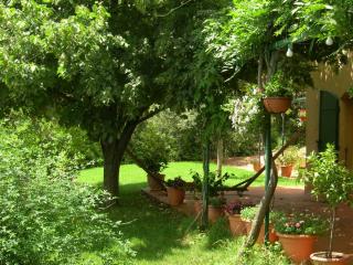 Holiday House Teulon - 2