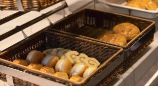 Atour Light Hotel Shenzhen Nanshan Shenzhen Bay - 4