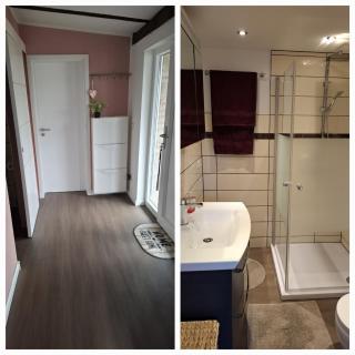 Gästewohnung Langer - 2