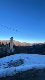 Baita Alpina di Pinot - 5