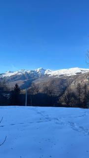 Baita Alpina di Pinot - 6