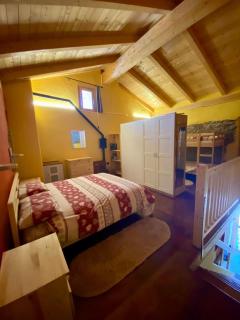 Baita Alpina di Pinot - 7