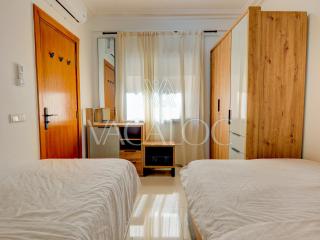 Little Palm - Piscine - Luxe - 4 Px - 5