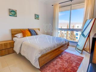 Little Palm - Piscine - Luxe - 4 Px - 4