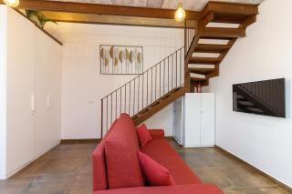 Proserpina Apartment - 0