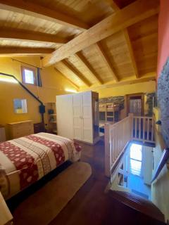 Baita Alpina di Pinot - 8