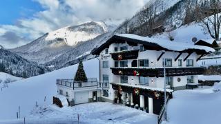 Residenz am Lech - 0