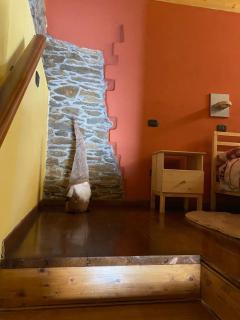 Baita Alpina di Pinot - 9