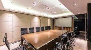 Nanjing Rsun Hotel - 5