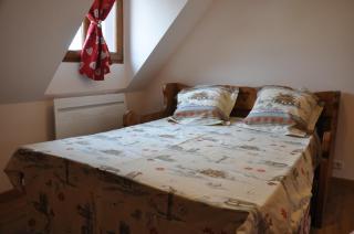 Aux Grains Nobles - 4