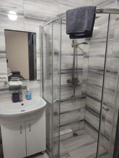 Hotel Osher - Bukovel - 8