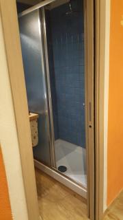 Apartment Camere Cinque Terre Andrea - La Spezia - 3